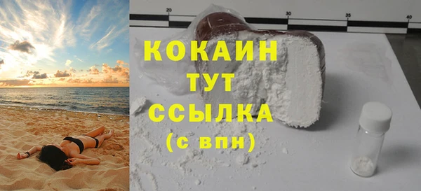 МДПВ Абаза