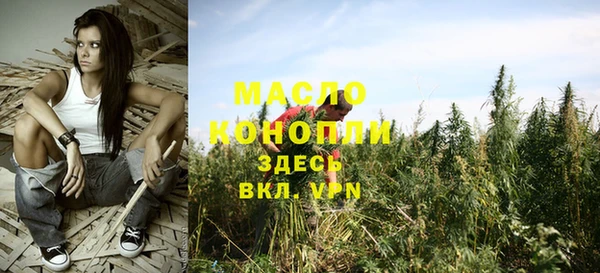 МДПВ Абаза